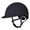 Karben Aria Ellipse Riding Hat