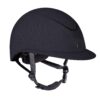 Karben Aria Ellipse Riding Hat