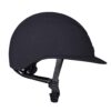 Karben Aria Ellipse Riding Hat