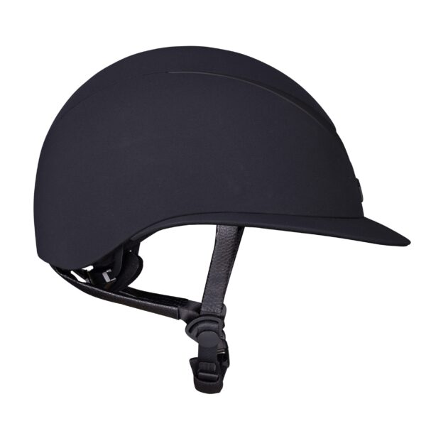 Karben Aria Ellipse Riding Hat