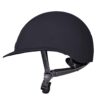Karben Aria Ellipse Riding Hat