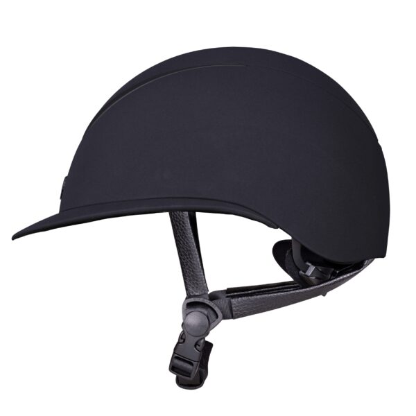 Karben Aria Ellipse Riding Hat