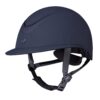 Karben Aria Ellipse Riding Hat