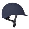 Karben Aria Ellipse Riding Hat