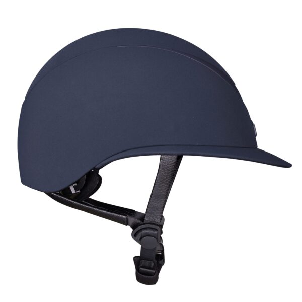Karben Aria Ellipse Riding Hat