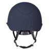 Karben Aria Ellipse Riding Hat