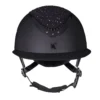 Karben Viola Ellipse Riding Hat