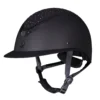 Karben Viola Ellipse Riding Hat