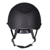 Karben Viola Ellipse Riding Hat