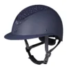 Karben Viola Ellipse Riding Hat