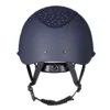 Karben Viola Ellipse Riding Hat