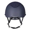 Karben Viola Ellipse Riding Hat