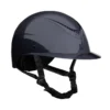 Karben Alina Ellipse Riding Hat
