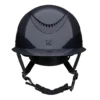 Karben Alina Ellipse Riding Hat