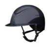 Karben Alina Ellipse Riding Hat