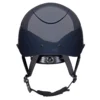 Karben Alina Ellipse Riding Hat