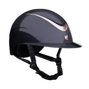 Karben Alina Ellipse Riding Hats In Australia