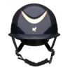 Karben Alina Ellipse Riding Hat