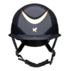 Karben Alina Ellipse Riding Hat