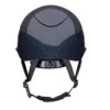 Karben Alina Ellipse Riding Hat