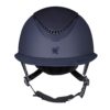 Karben Lorah Ellipse Riding Hat