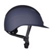 Karben Lorah Ellipse Riding Hat