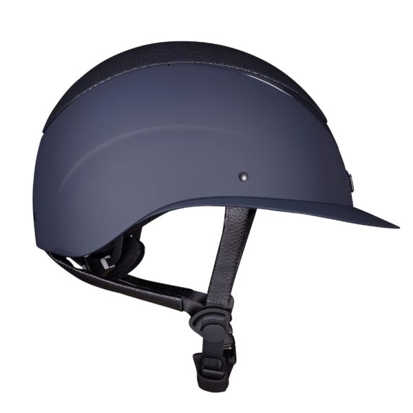 Karben Lorah Ellipse Riding Hat