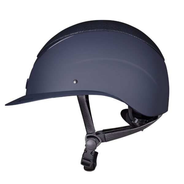 Karben Lorah Ellipse Riding Hat