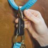 GARA Halter/Headcollar Breakaway Attachment