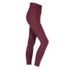 Aubrion Albany Riding Tights