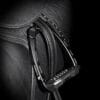 Karben Ultra Grip Safety Stirrups