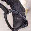 Karben Ultra Grip Safety Stirrups