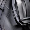 Karben Ultra Grip Safety Stirrups