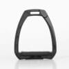 Karben Ultra Grip Safety Stirrups