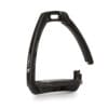 Karben Ultra Grip Safety Stirrups
