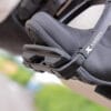 Karben Ultra Grip Safety Stirrups