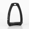 Karben Ultra Grip Safety Stirrups