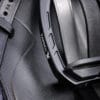 Karben Ultra Grip Safety Stirrups