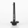 Karben Ultra Grip Safety Stirrups