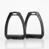Karben Ultra Grip Safety Stirrups
