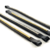 Dever Clincher Browband