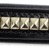 Dever Clincher Browband