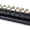 Dever Clincher Browband