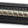 Dever Clincher Browband