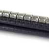 Dever Clincher Browband