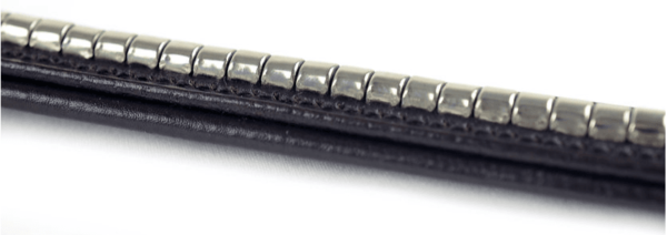 Dever Clincher Browband