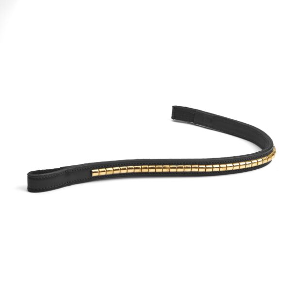 5123 Black Brass