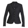 Aubrion Brixton Show Jacket