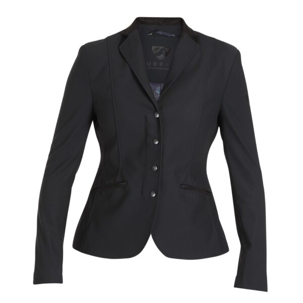 Aubrion Brixton Show Jacket