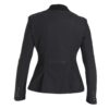 Aubrion Brixton Show Jacket
